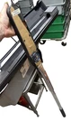 Cdi 6004LDFNSS Torque 3/4" Drive Dial Wrench 0-600 Ft/lbs Foot Pounds. Fixed Price $300.00.