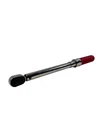 Snap-on QE2R100R 3/8" Drive Adjustable Click-type Torque Wrench. Fixed Price $226.99.