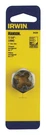 Irwin 9439 Hanson High Carbon Steel Sae Hexagon Machine Screw Die 7/16 IN.-14 Nc. Fixed Price $16.85.