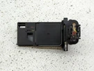 2014-2022 Acura Mdx Mass Air Flow Meter Maf JSC2A. Fixed Price $22.14.