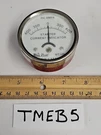 Blue Point MT109 Starter Current Indicator Gauge Made Usa. Fixed Price $21.99.