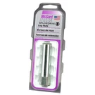 Mcgard 65301 Splinedrive Installation Tool - 1" Hex Size, Silver. Fixed Price $15.92.