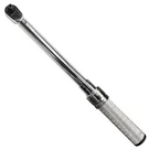 Cdi 3/8" Drive 100-750 Inch-pound Dual Scale Micro-adjustable Torque Wrench. Fixed Price $215.35.