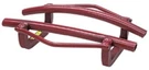 Steck 20022 Quarter Puller. Fixed Price $62.99.