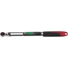 ACDARM317-4A Tools 5-99.5 Ft-lbs 1/2" Angle Electronic Digital. Fixed Price $268.98.