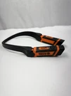 Matco Tools MWL600M Orange Lumen Rechargeable Neck Light Work Lamp. Fixed Price $79.95.
