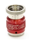 Racing Springs #PAC-T902 Height Mic 1.800 To 2.600. Fixed Price $166.19.