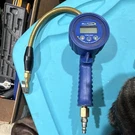 Blue Point Tools TPGDL1000C (P19019435). Fixed Price $93.00.
