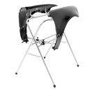 Alc Keysco Fender Stand Economy 77786. Fixed Price $303.91.