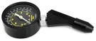 Wilmar W80580 Performance Engine Compression TESTER-300PSI. Fixed Price $20.07.