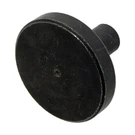Comp Cams Valve Spring Checker 5315; Tester Drill Press Flange. Fixed Price $44.13.