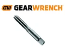 New Gearwrench Tap / Die Handles Or Holders Sae Metric Pick Size Fast Shipping. Fixed Price $9.95.