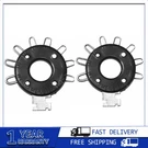2X Performance Tool Spark Plug Gapper Adjustment Metric Standard. Fixed Price $30.72.