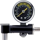 Allstar Shock Inflation Tool. Fixed Price $91.99.