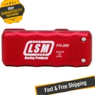 Lsm Racing Products FH-200R (red) Dual Feeler Gauge Holder. Fixed Price $67.63.