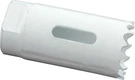 Allstar 10414 Hole Saw 1.000IN. Fixed Price $27.50.