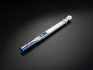 Precision Instruments C2FR100F 3/8 In. Drive Torque Wrench. Fixed Price $200.00.