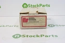 Federal Signal Corp VALS*0001-DBH Nsfb. Fixed Price $92.95.