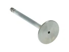 Sealed Power V-3923 Engine Exhaust Valve S2638. Fixed Price $48.64.
