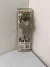 Hi-lift TM-700 Adjustable Tube Mount For 1"-2" Dia. Tubing -read Description-. Fixed Price $29.99.