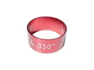 Proform 67573 Tapered Piston Ring Compressor. Fixed Price $37.49.