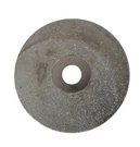 Summit Replacement Ring Filler Wheel For SME-906000 Ea 906000W. Fixed Price $47.99.
