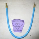 Miller Tool 8358-2 Bleed Tube With Adapters. Fixed Price $39.75.
