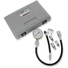 Lang Tools Hands Free Compression Tester TU310-PB. Fixed Price $98.96.