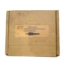 Ktc POR1264-7 Auxiliary Chain Tensioner For Porsche Panamera New Box. Fixed Price $99.95.