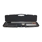 Killer Tools Digital Laser Measuring System ART90L. Fixed Price $1314.98.