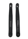 Door Pull Handle Grip Fit Toyota Land Cruiser 1975-1984 FJ40 FJ43 BJ42 BJ40 FJ45. Fixed Price $25.00.