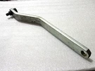 T10338 Engine Support Vw Volkswagen Audi Genuine Specialty Tool. Fixed Price $46.55.