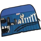 Cruz Tools Econokit For Harley-davidsons EKH1. Fixed Price $99.95.