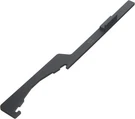 Otc 4978 Alignment Tool For Polaris Ebs Clutches. Fixed Price $100.99.