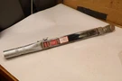 Snap-on Tools Flex-head Torque Wrench TQFR100A 3/8" 20-100 Ft-lbs.. Fixed Price $74.75.