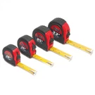 Titan 17504 4PC Tape Measure Set. Fixed Price $38.68.