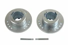 Laser 6291 Vct Setting Kit Ford 1.0 Gtdi. Fixed Price $330.07.