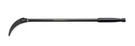 New Gearwrench 82224 24" Indexing Indexible Pry Bar. Fixed Price $65.00.