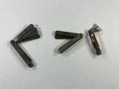 3 Vintage Tools Aris 6210 Spark Plug Gapper Feeler Gauge. Fixed Price $11.99.