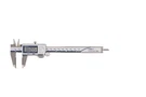 Mitutoyo 500-731-20 Absolute Digimatic Caliper 0-6 /0-150MM Carbide Od IP67. Fixed Price $314.50.