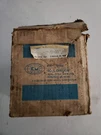 Kent-moore Piston Ring Compressor For Detroit Diesel 71 Series Engines J-3272-03. Fixed Price $449.95.