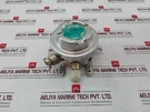 Nagano Keiki Seisakusho KH50 Pressure Transmitter Power - Dc 24V KG/CM2. Fixed Price $289.99.