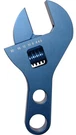 Proform Line Fitting Wrench Set 67724. Fixed Price $80.19.