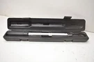 Consolidated Devices 7502M Torque Wrench 100-750LB 5120-00-821-3441. Fixed Price $114.99.