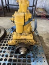 Caterpillar 3408C Fuel Pump 988B Wheel Loader Arrange 2W-0988 3406. Fixed Price $1249.99.
