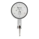 Mitutoyo 513-402-10E Dial Test Indicator, Hori, 0.030. Fixed Price $154.99.