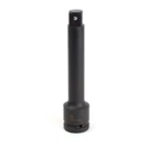 Sunex Tools 5310 1" Drive Impact Extension 10". Fixed Price $56.39.