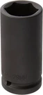 Sunex 429MD 3/4-INCH Drive 29-MM Deep Impact Socket. Fixed Price $33.99.