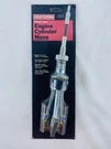 Nos Sears Craftsman Usa Stone Type Engine Cylinder Hone 4633 2-7 New Package. Fixed Price $49.95.