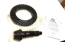 Yukon Yg D44JL-456 Ring & Pinion Set For Dana 44/220MM Rear Rubicon/sahara. Fixed Price $399.99.
